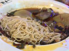 -霸王虾·麻辣小龙虾(清水河公园店)