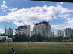 -美松高尔夫俱乐部