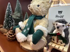 -KingThaia金泰兰(滨江天街店)