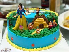 -保纳大酒店(大圩村店)