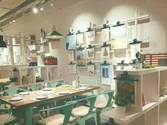-小雅木姜子烤鸡·贵州菜(鸿通城店)