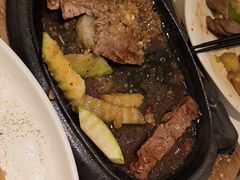 -茉里粤菜(皇姑万象汇店)