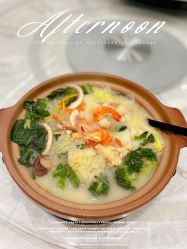 -稻香酒家-宴会厅·BB宴·年会·喜宴(天河领展店)