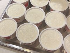 -三元梅园(团结湖店)