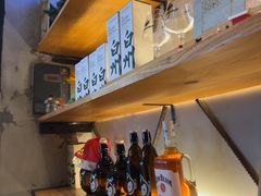 -JuiceRobot·手工意大利面&汉堡精酿(珠江新城店)