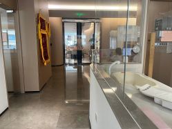 -美悦湾月子中心(熙湖店)