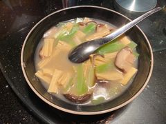 -华豫川酒家(双子塔店)