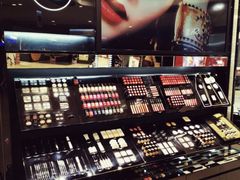 -CHANEL(银座商城店)