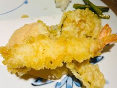 -琴寿司居酒屋(软件园店)