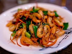 -广迎居老正兴菜馆