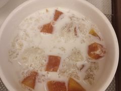 -美喇月子中心(南沙进港店)