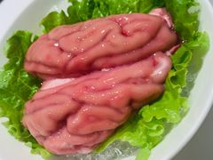 -皇城老妈·大连海鲜火锅(港湾店)