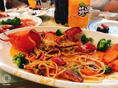 -天津水晶宫饭店