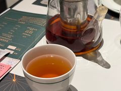 -新兴·金羊座·粤菜点心(乐峰店)