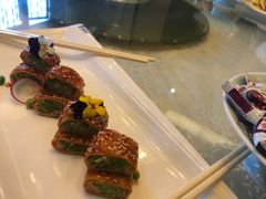 -大唐博相府酒店·陕西官府菜