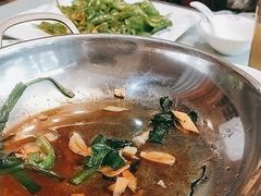 -伊帆食府·青海地方特色美食