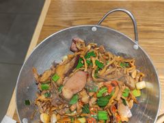 -湘味淳(千禧街店)