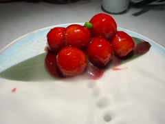 -半勺·新徽菜(银泰城店)