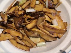-同乐馆(阳光店)