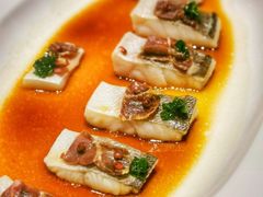 -青岛遇见米兰(八大关店)