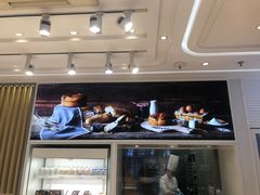 -好利来(回龙观西大街店)