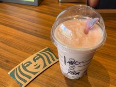 -星巴克臻选(北京太阳宫凯德店)