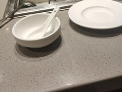 -海底捞火锅(雄峰城店)