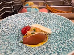 -鮨政·Omakase(港汇恒隆广场店)