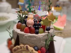 -EnergyCake蛋糕理想国