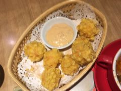 -必胜客(城西银泰店)