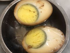 -再回首鸡肉米线(人民路一店)