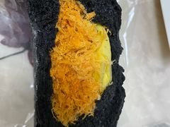 -旧识old mate·烘焙蛋糕店