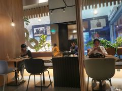 -gaga(深圳福田星河COCO Park店)