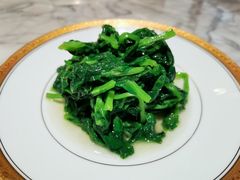 -蝶园·装修中(BFC外滩金融中心店)