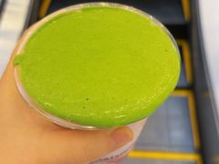 -奈雪的茶(M+世纪都会广场店)