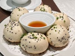 -上海年代·浙菜家烧·小海鲜(水上东路店)