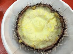 -垦丁辉哥生鱼片