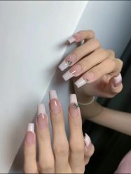 -M·X Nail日式美甲美睫