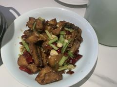 -凯德广场(西城店)