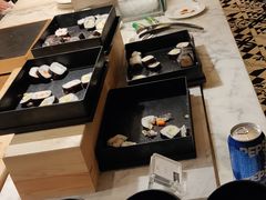 -苏州吴江盛虹万丽酒店-燃餐厅(盛泽店)