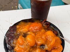 -小胖老味刨冰