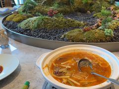 -外滩·云南人家(昆明旗舰店)