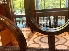 -星巴克(北京太平桥大街店)