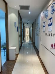-丽美妍医疗美容·皮秒·立体分层抗衰