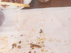 -枪火串烧·东北特色烧烤(罗湖总店)