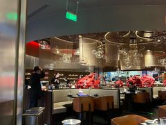 -麻六记(凤凰汇店)