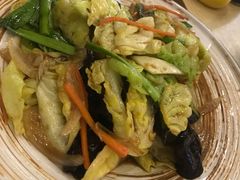 -平成屋· Late Night 食堂(四川北路店)