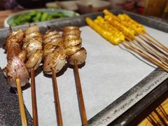 -管氏翅吧(国展店)