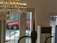 -阿拉丁新疆风味餐厅·清真(罗廊巷店)