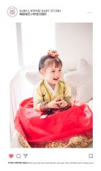 -星宝贝儿童摄影